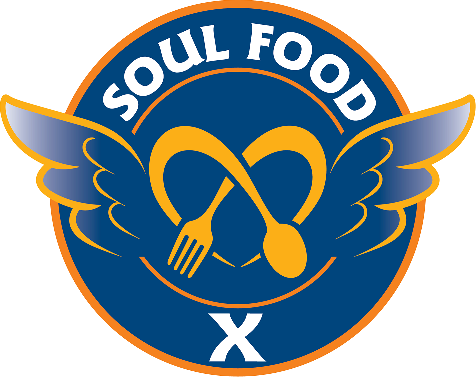 Soulfoodx